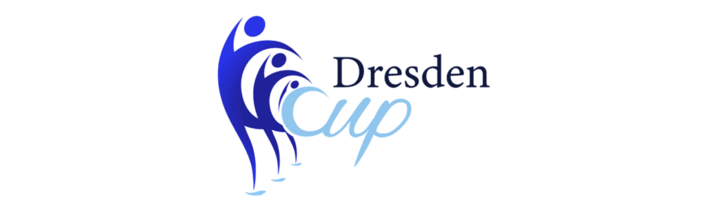 DresdenCup