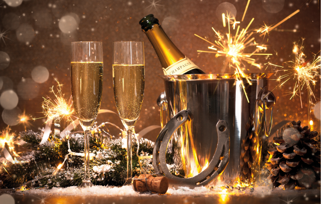 Kulinarische Festtage an der Frauenkirche