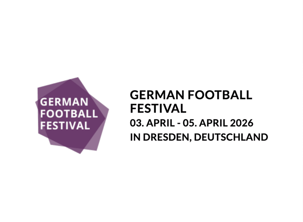 German Football Festival 2026