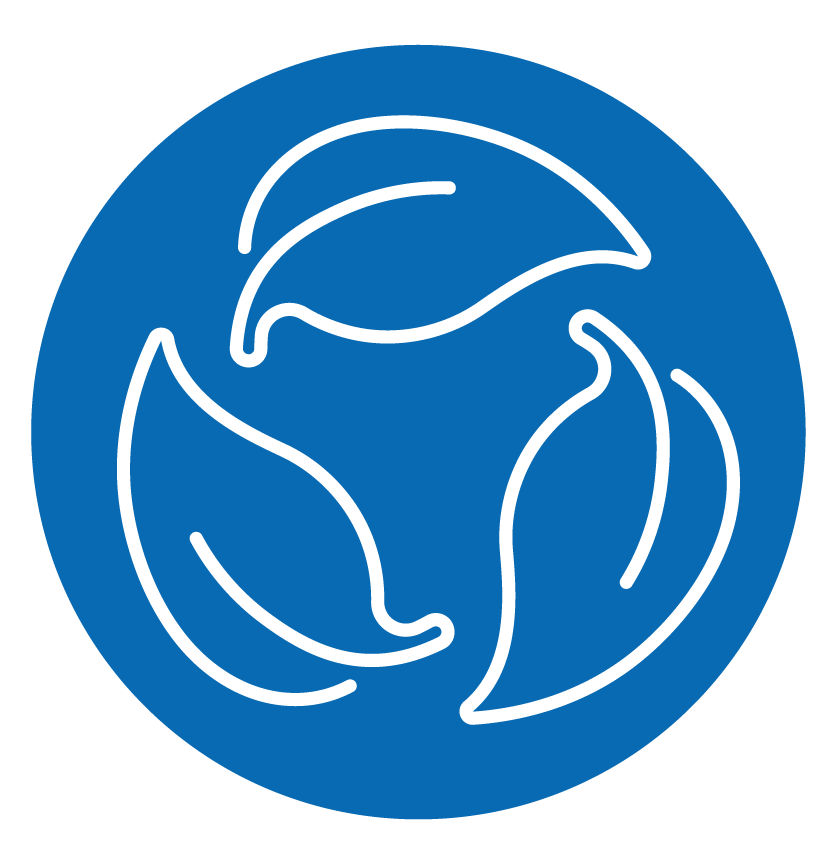 Green Key zertifiziertes Hotel