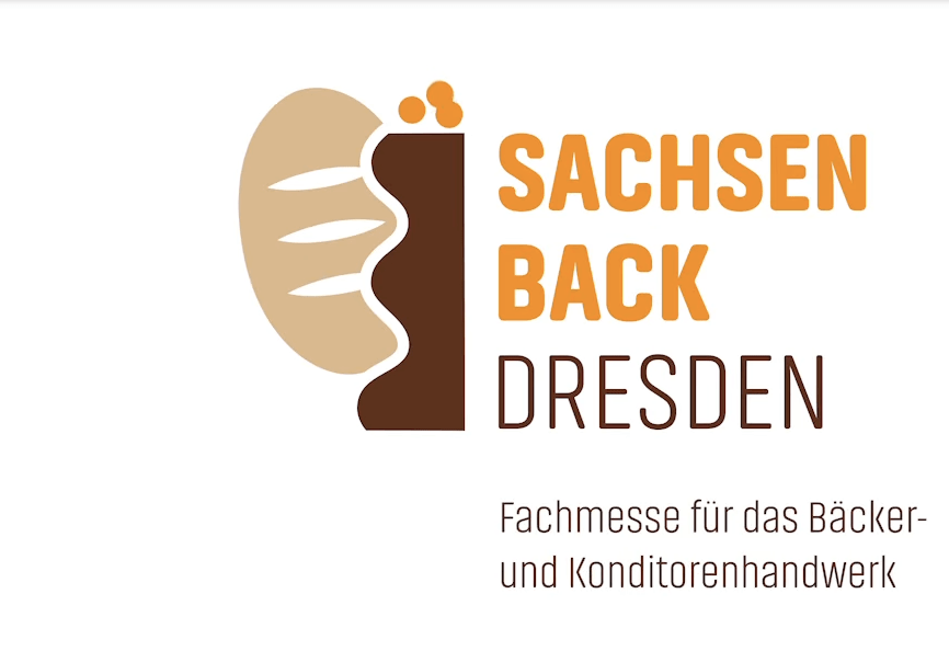 Sachsenback 2026 Dresden