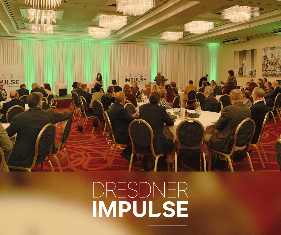 Dresdner Impulse Grünkohl Essen 2026
