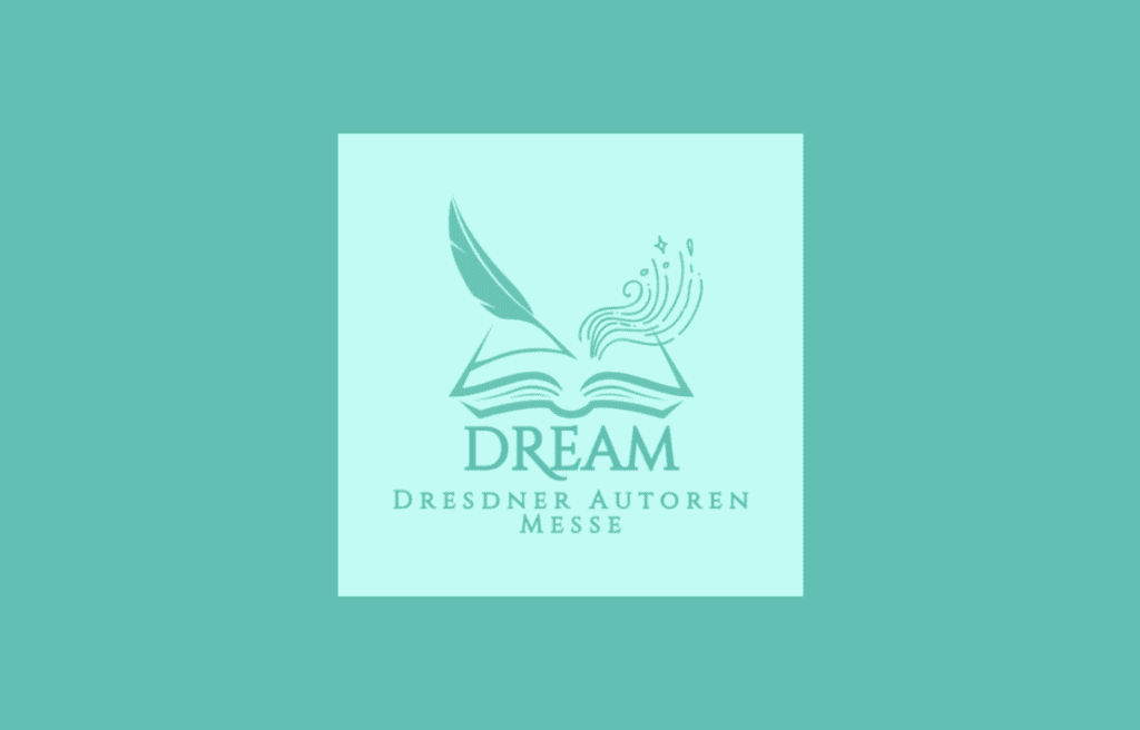 DREAM Dresden 2026