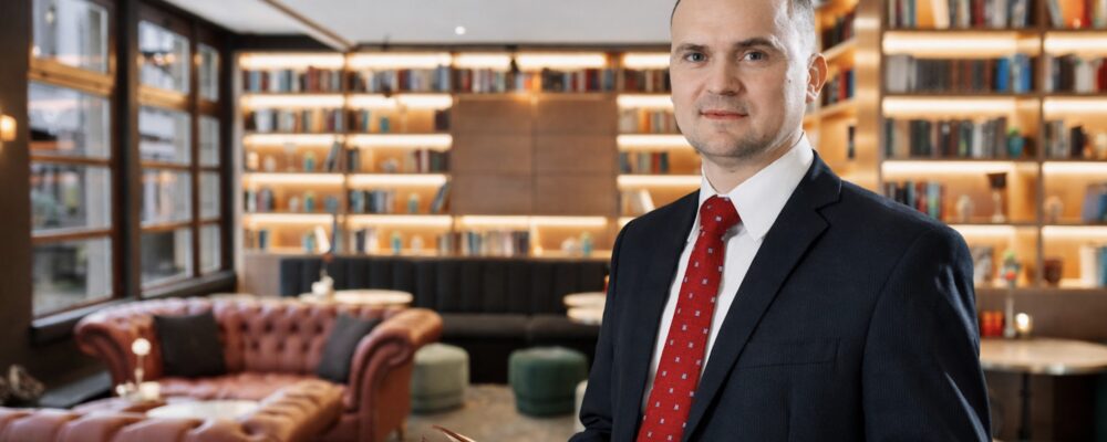 F&B Coordinator Dresden (m/w/d) | Hilton Dresden Karriere 1 F&B Coordinator (m/w/d) Hilton Dresden Karriere