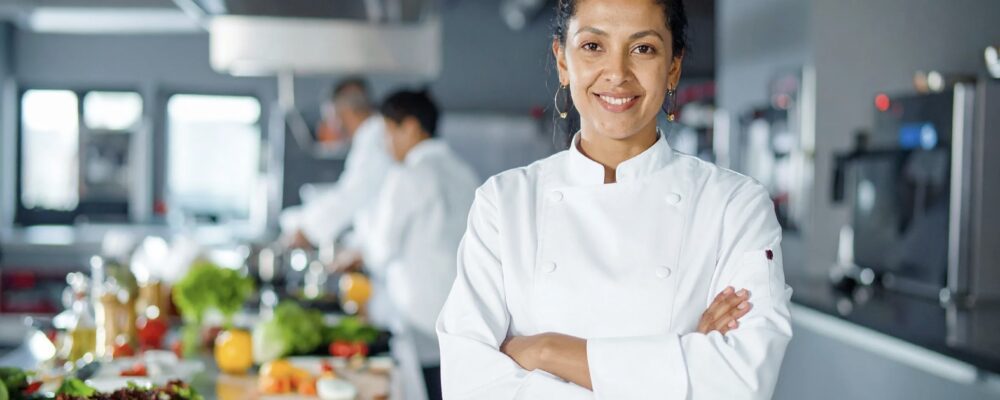 Sous Chef Dresden (m/w/d) Bankett | Hilton Dresden Jobs 1 Sous Chef web