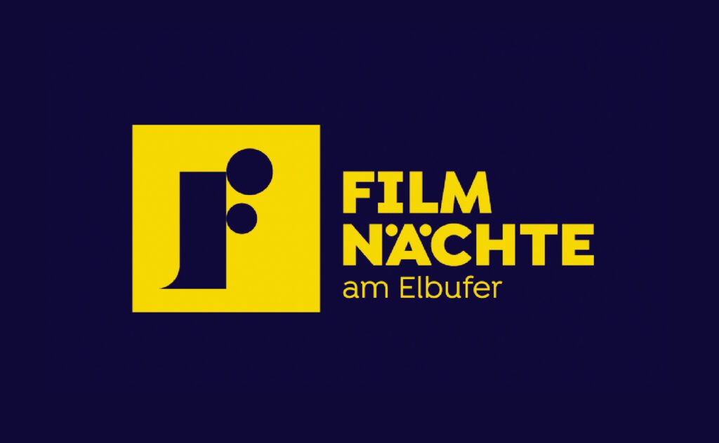 Filmnächte am Elbufer Dresden