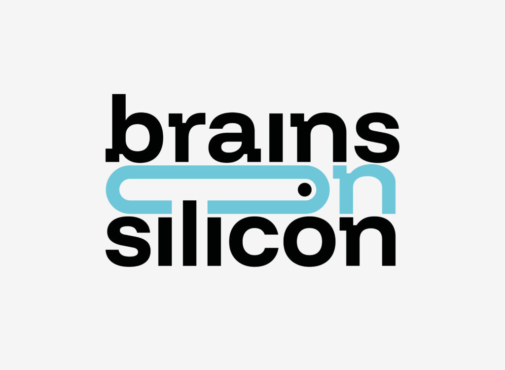 brains on solicon Conderence dresden 2026