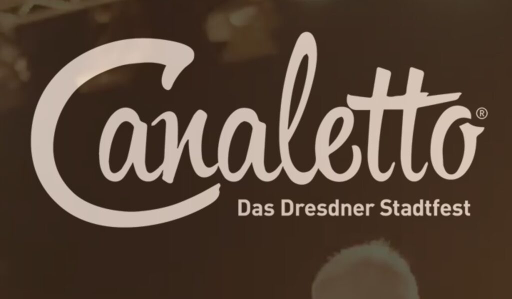 Dresdner Stadtfest 2026