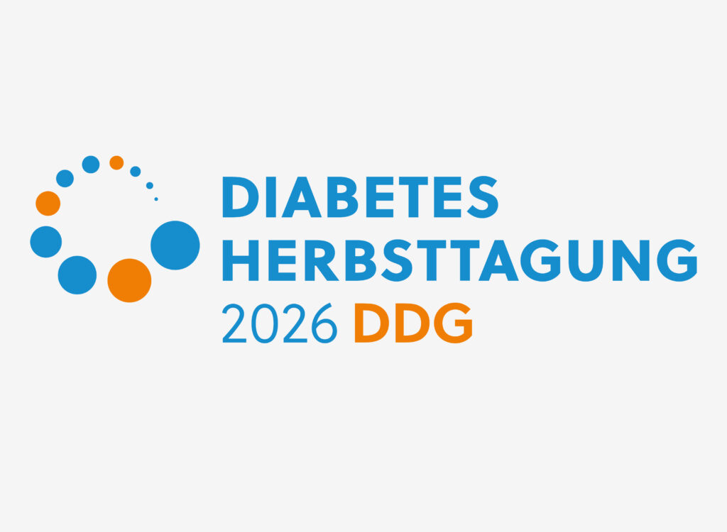 Diabetes Herbsttagung 2026 Dresden – Hotel buchen